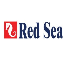 Red Sea